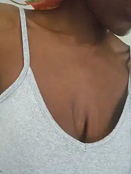 Oliviaprettypussy - LT Choose Glass Dildo or Play w/Pussy