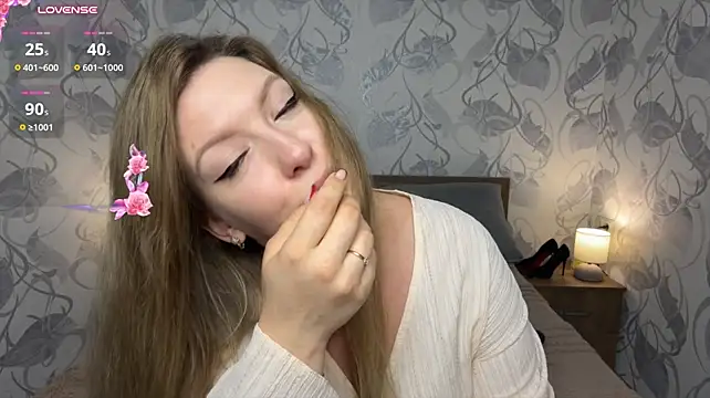 BiaPretty - smack ass🍑
