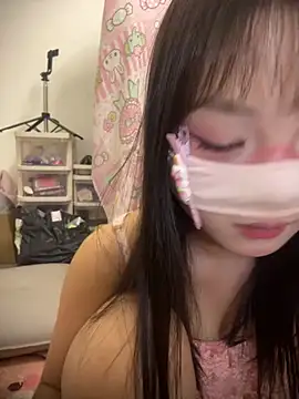 Rocket-Girl - 陪陪