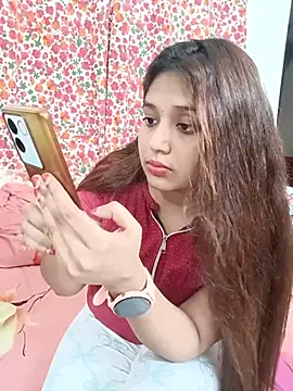 Night_Queen23 - Buy a Phone