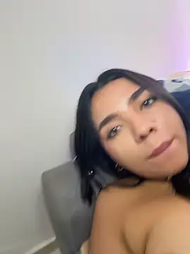 Isabella_vega1 - Fuck the ass