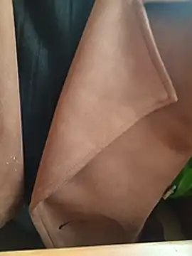 Emma_tour - DINAMITE MY PUSSY VIBES💦💦💦