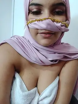 Ashley_sakina - Last tip controls toy 5 min 👑
