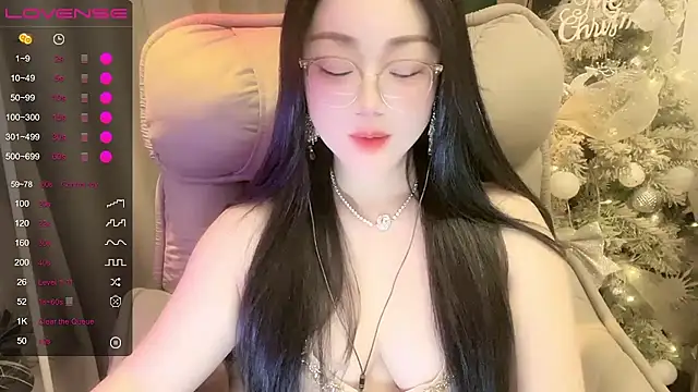 Monica-666888- - ☀𝔫𝔦𝔠𝔢 𝔡𝔞𝔶◌ 🥂🪞 散散心，败败火，照照镜子还是我。