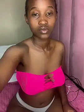 ChocBone - Let me fuck you until you cum daddy🥵❤️