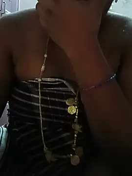 Tamil_swathii - Pussy