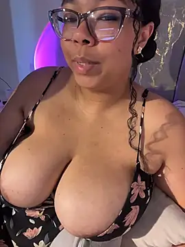 XMara - KISS MY PUSSY—IT'S JUST FOR YOU