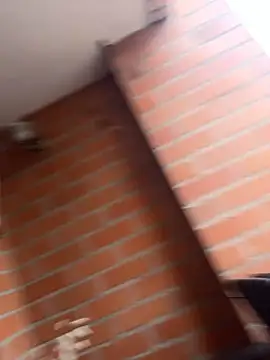 Carlafox05 - Show ass
