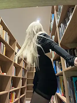 AlyssaFoxx_