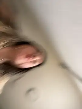 Abby-LS - Show naked x5 min