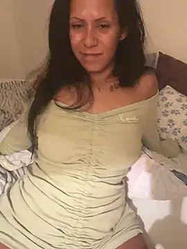 CocoCandelaLatina - 👋Slap Ass 8x