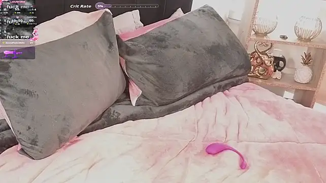 Samaraa_Smith - I play with my pussy❤️‍🔥