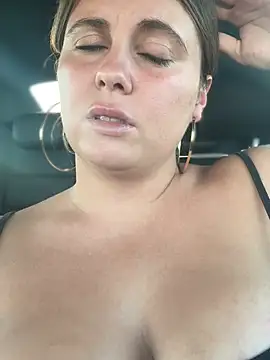 Samantha_official - 5 squirt videos
