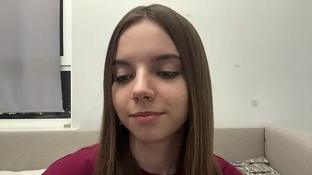 LisaPorse