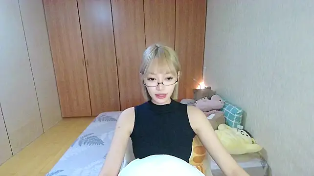 Sherry_ss02 - 雪莉講笑話👓 🤓