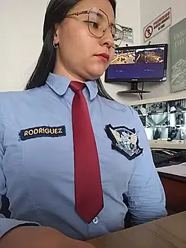 Queen_linda1 - COMPLETELY NAKED+DOGGY STYLE🥵