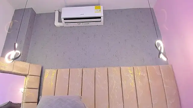 Tiffany_mendez - SQUIRTS 💦❤️‍🔥
