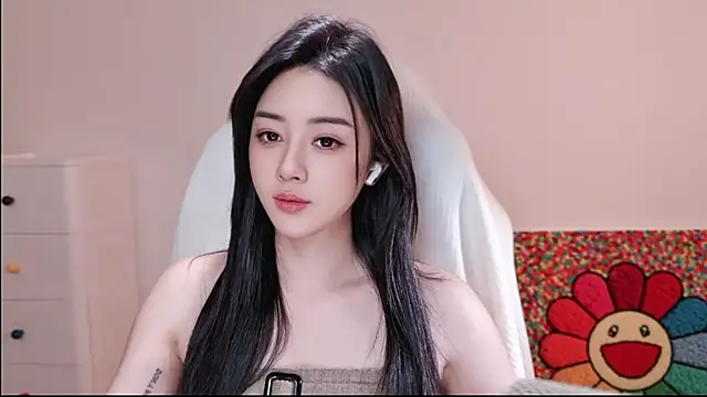 -Jiujiu - 做我的依靠