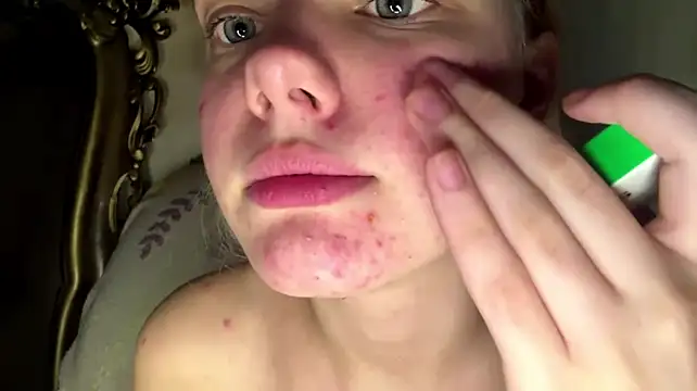 Malinwitch - My sextape to last tipper in pm