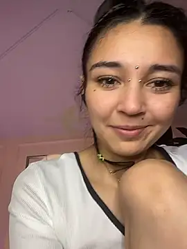 IvyLove7 - MAKE ME SQUIRT FOR YOU 💦😳