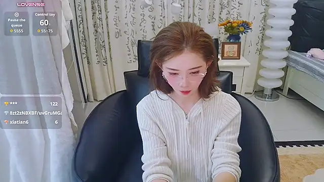 LIN-AN