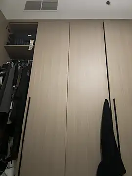 SexySophiaax - Striptease 👀