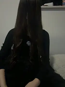 Jura_xxx
