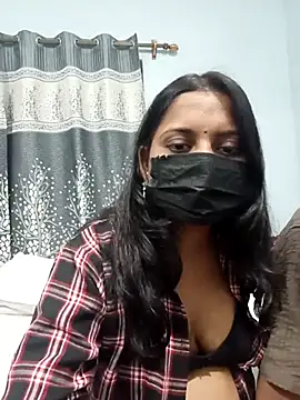 Duovibess - Deep throat and choking