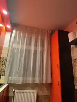 TheaMerve