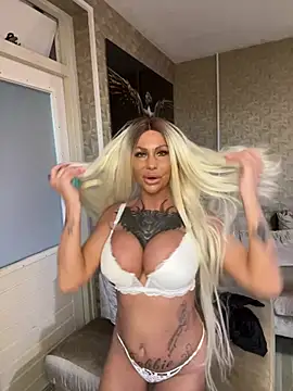 BARBIE_OHOH_CHERSO