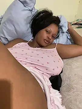 Iconic_black_barbie - Big dick dildooo