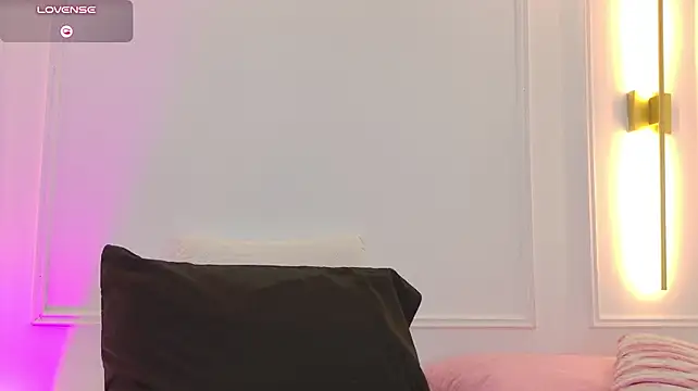 Mia_rom11 - Squirt show
