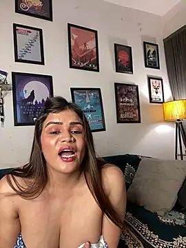 Leena_singh