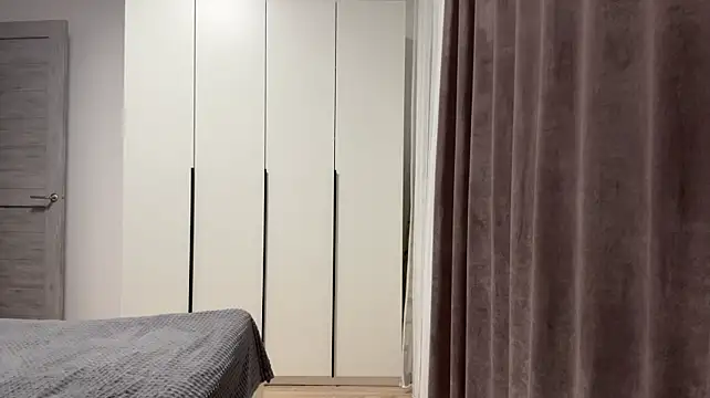 KarmenAlson - flash boobs for u