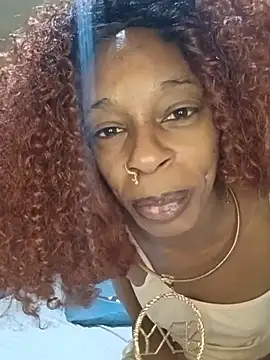 Jasmine_FullsShine - Millionaire status