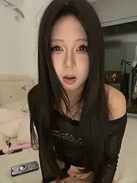 Linlin88521