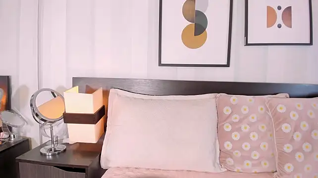 Lexis_Walker - whip booty