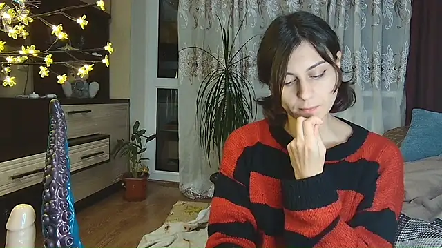 BroadFantasy