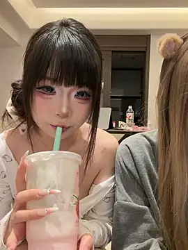 Yyydgda