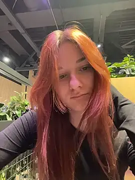 SaintMaya - Show her ass and spank her 💦💕