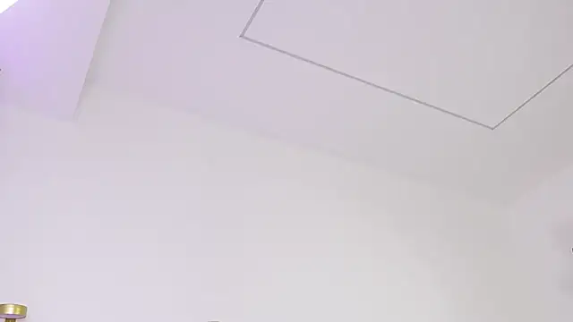 Katie_cruz - Ride Torso Like a Cowgilr 🤠