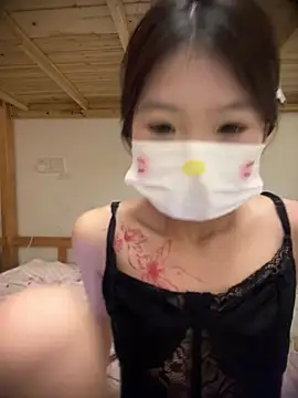 Angel-Sisters - 为什么有个大叔在边上 啊啊啊 大叔的鸡吧好大啊 淫水都被他草出来了