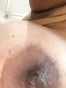 Dr_Kamsutra - Fingring and Squirt