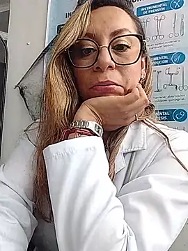 Dr-Kathy_23