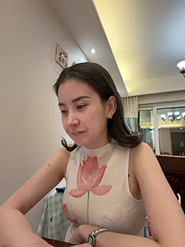 Gigi_UwU_ - 全裸跳舞💃🏻naked dance❤️