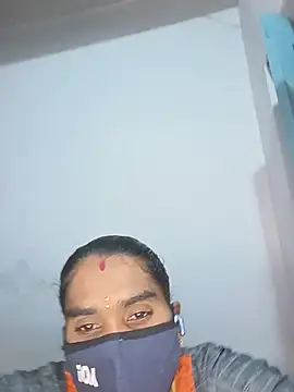 MANJALPOOQEEN-TAMIL