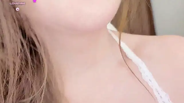 ViViennepp
