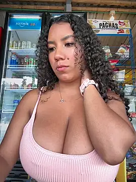Serena_willow - big squirt