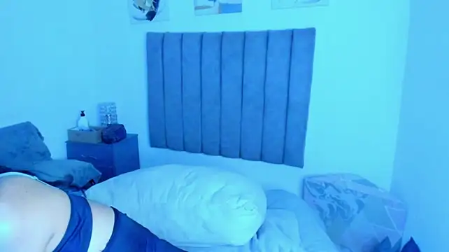 Britanny_jones1 - BOUNCE BOOBS NAKED