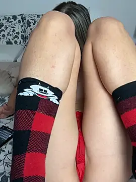 Bandy_bandy - Hot Fingering 💦💦